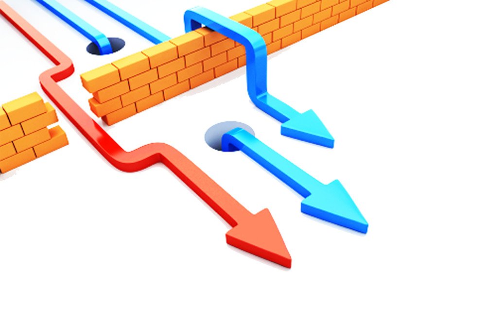 thealternativeway_bigger